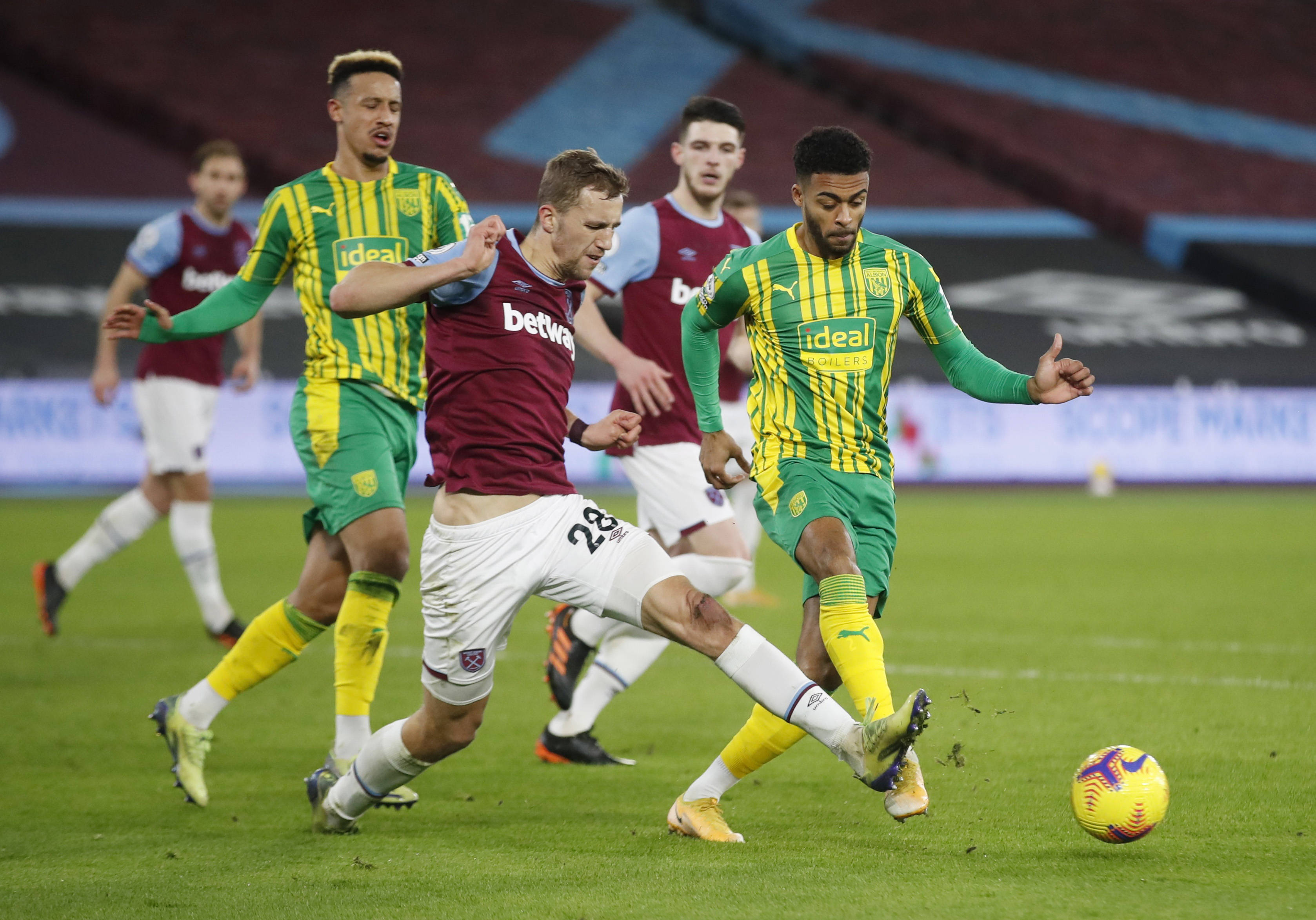 析找出比赛 析找出比赛