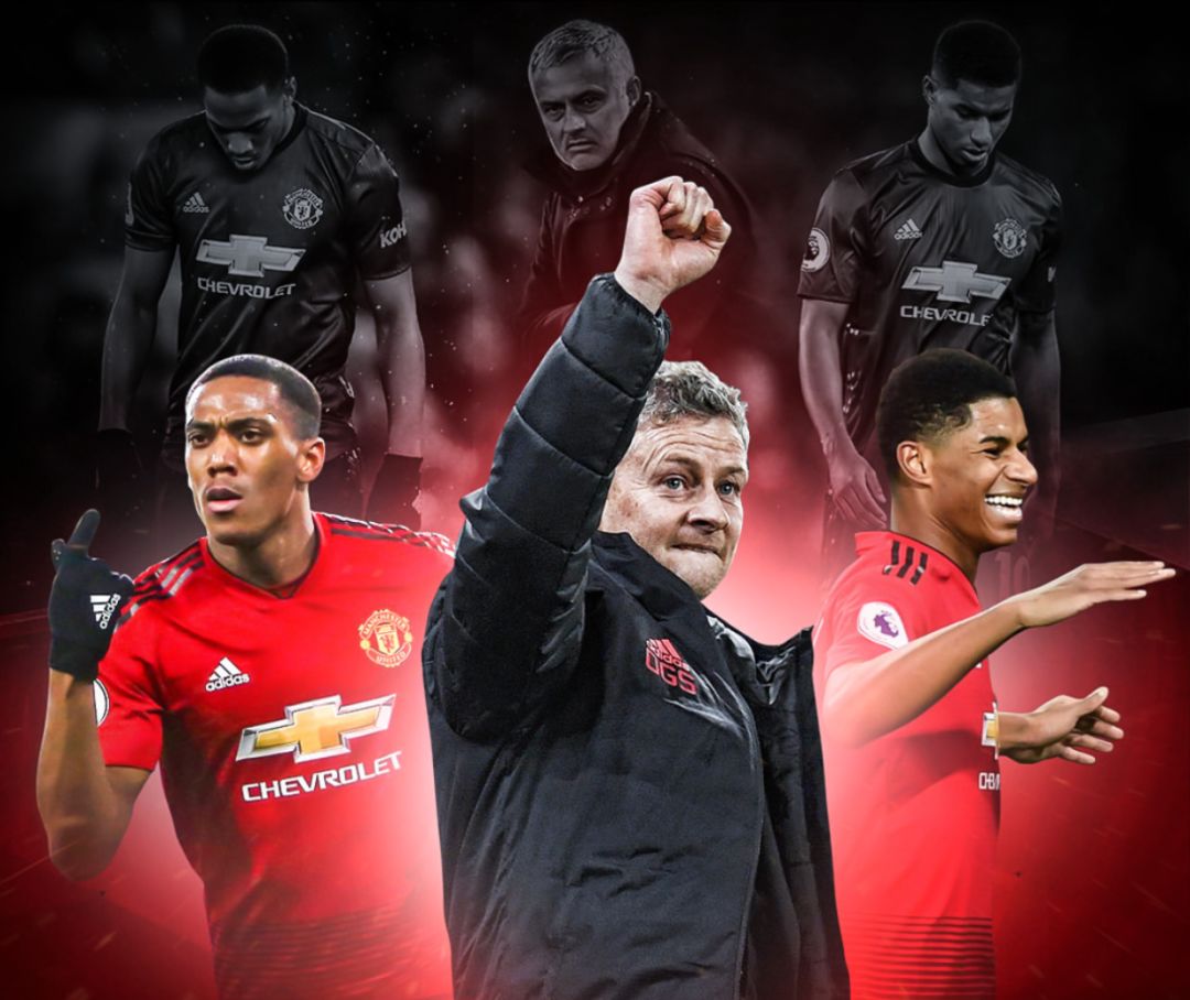 西班牙竞技 西班牙竞技