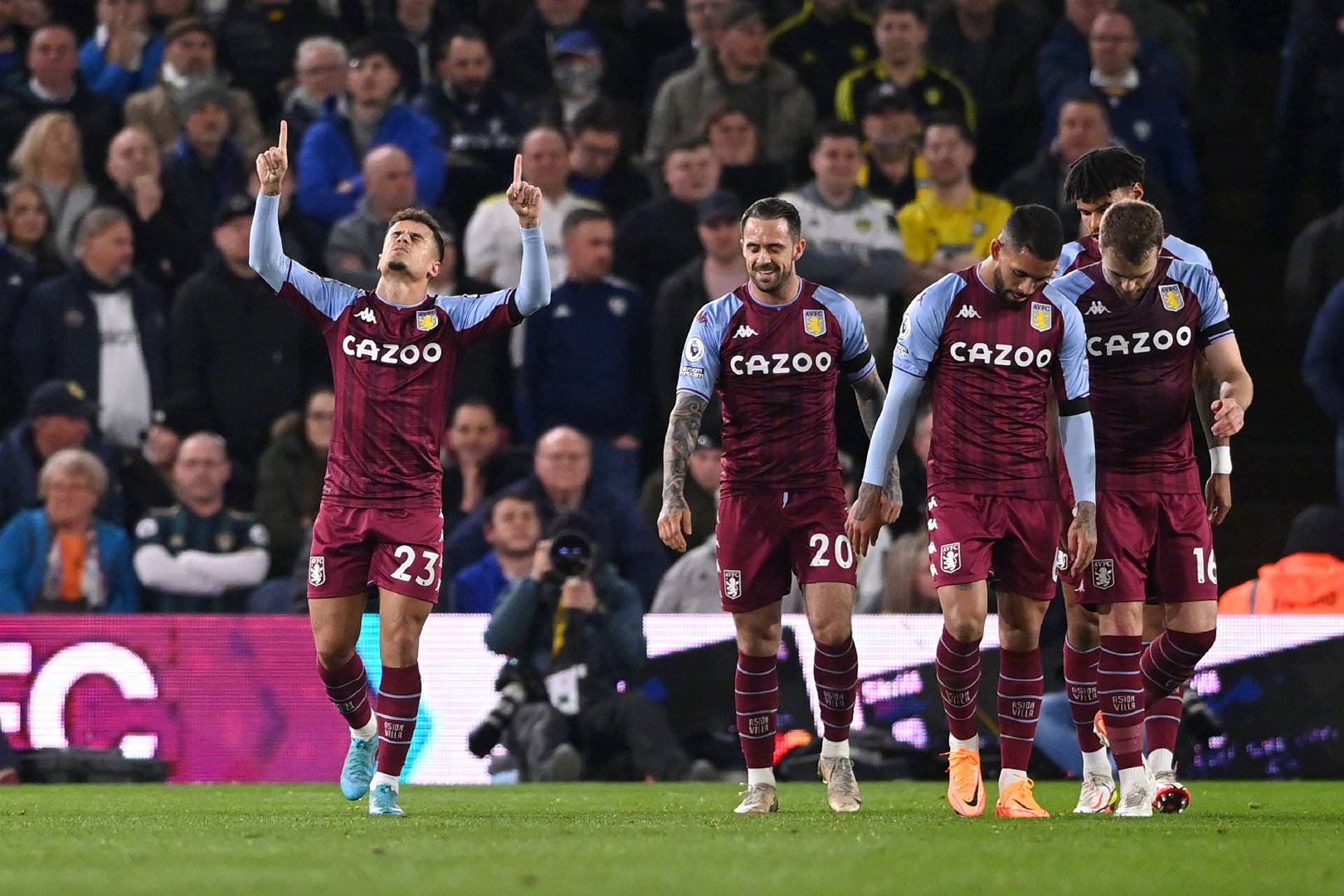 也满足了球 也满足了球