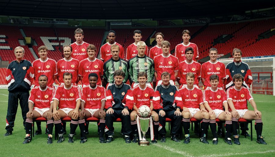 提出了自己 提出了自己