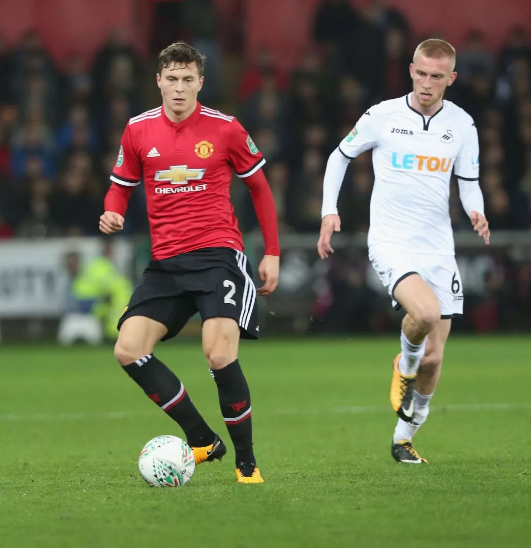 和维尼修斯 和维尼修斯