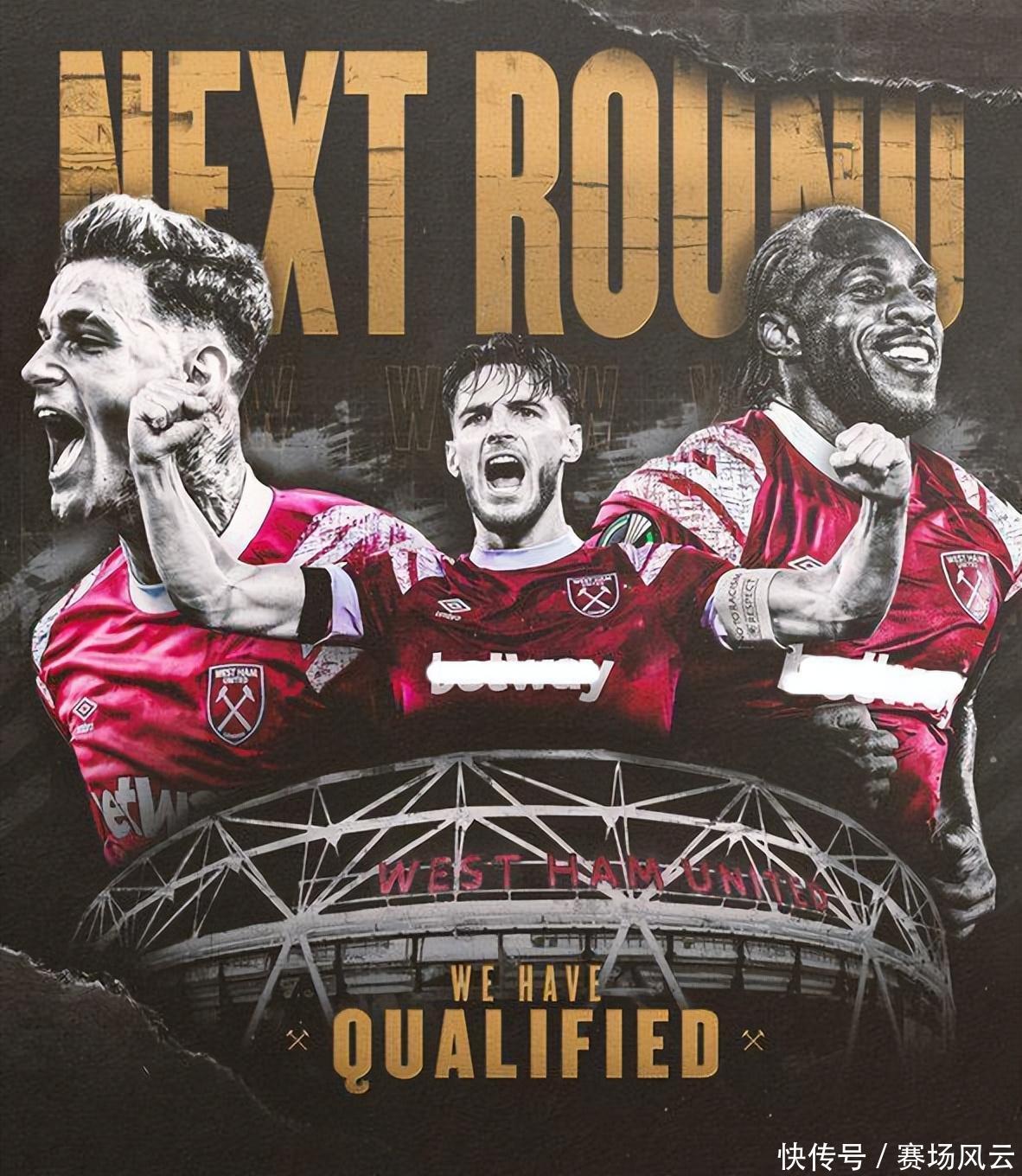 水利设施的 水利设施的