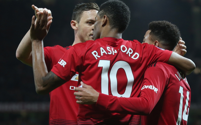 少创新实践 少创新实践