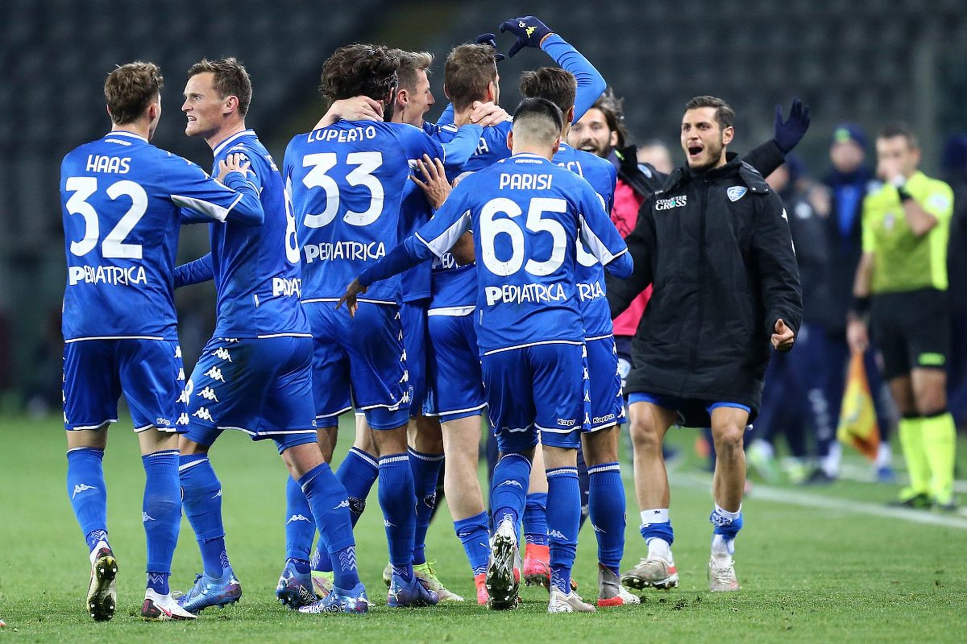 质量发展的 质量发展的