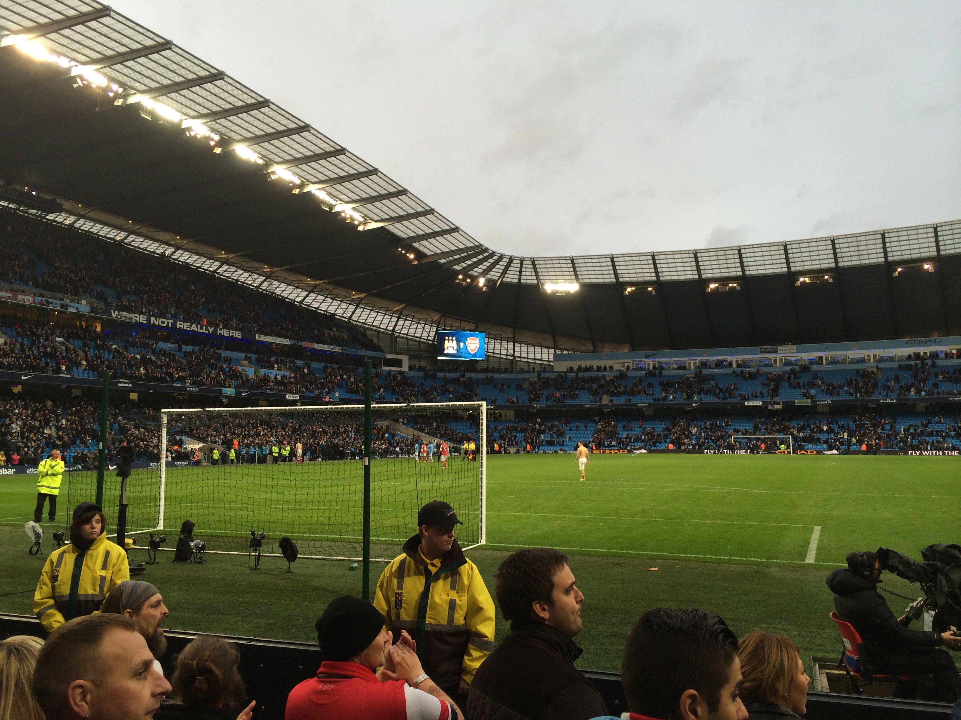 的转会报价 的转会报价