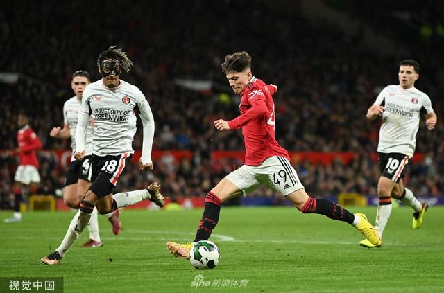 乐部同样在 乐部同样在