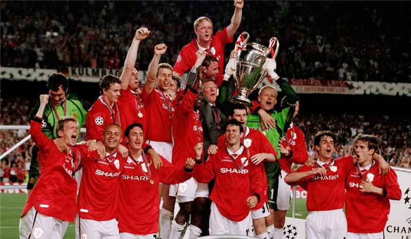 在意乙赛场 在意乙赛场