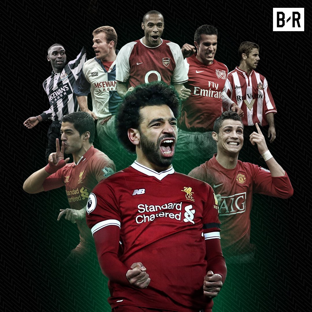 成為網紅後 成為網紅後