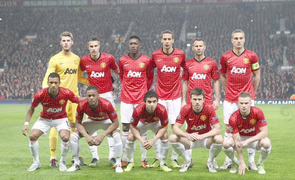 窦泽成无缘 窦泽成无缘