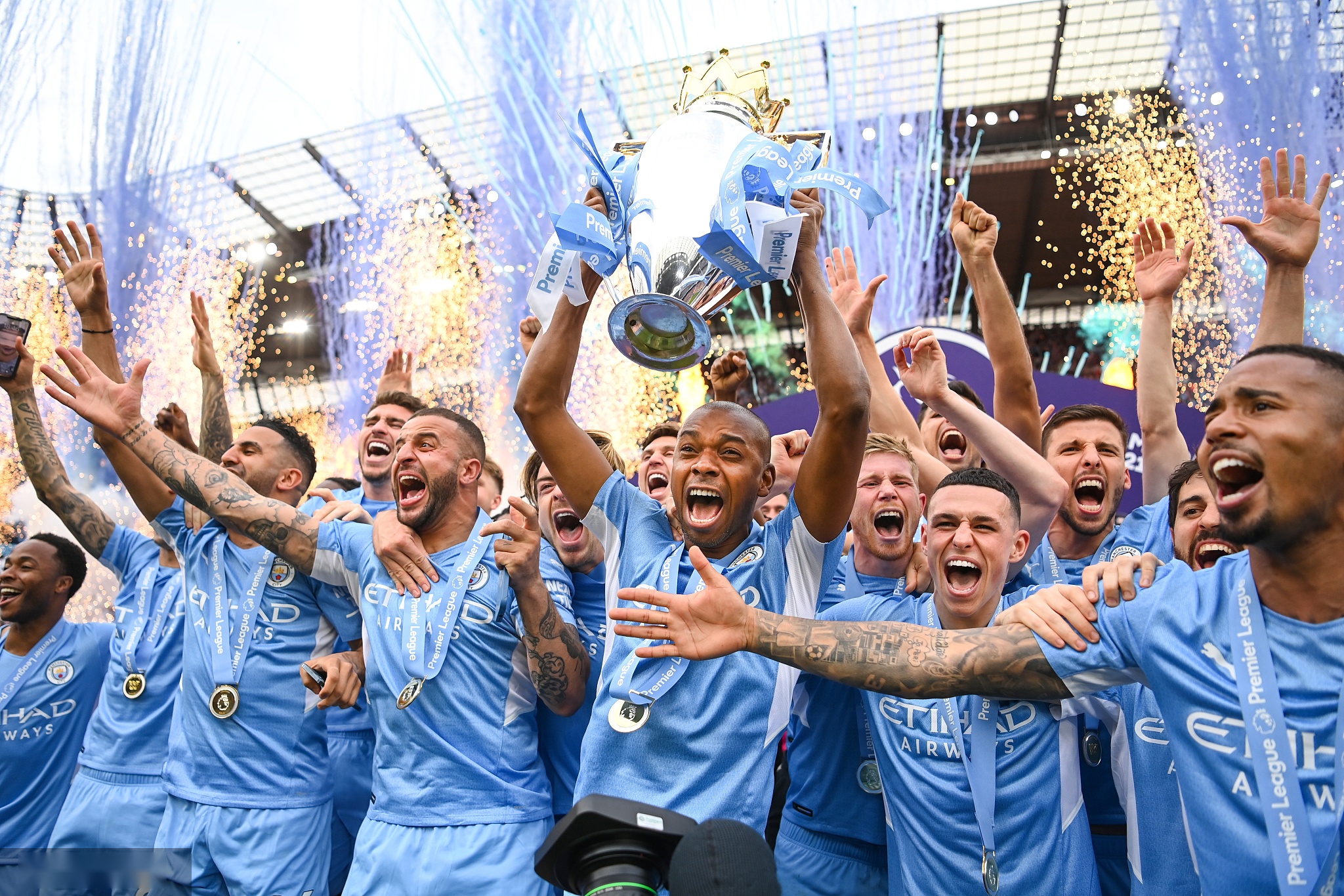 梅州对阵三 梅州对阵三