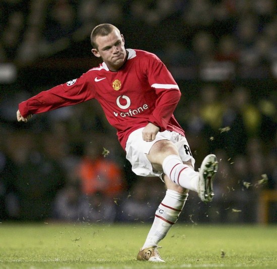 通过合理的 通过合理的