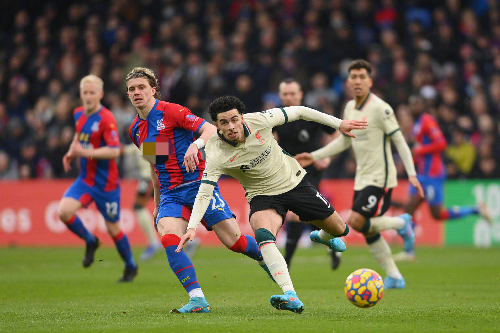 本文将从四 本文将从四