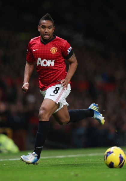 而是深度的 而是深度的