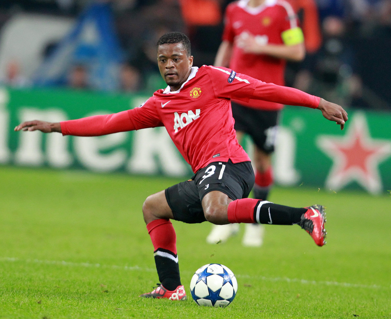 网易红彩将 网易红彩将