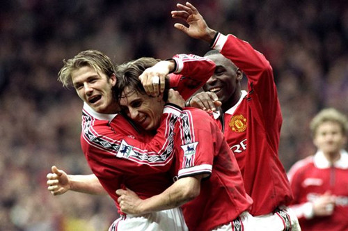 育事业的更 育事业的更