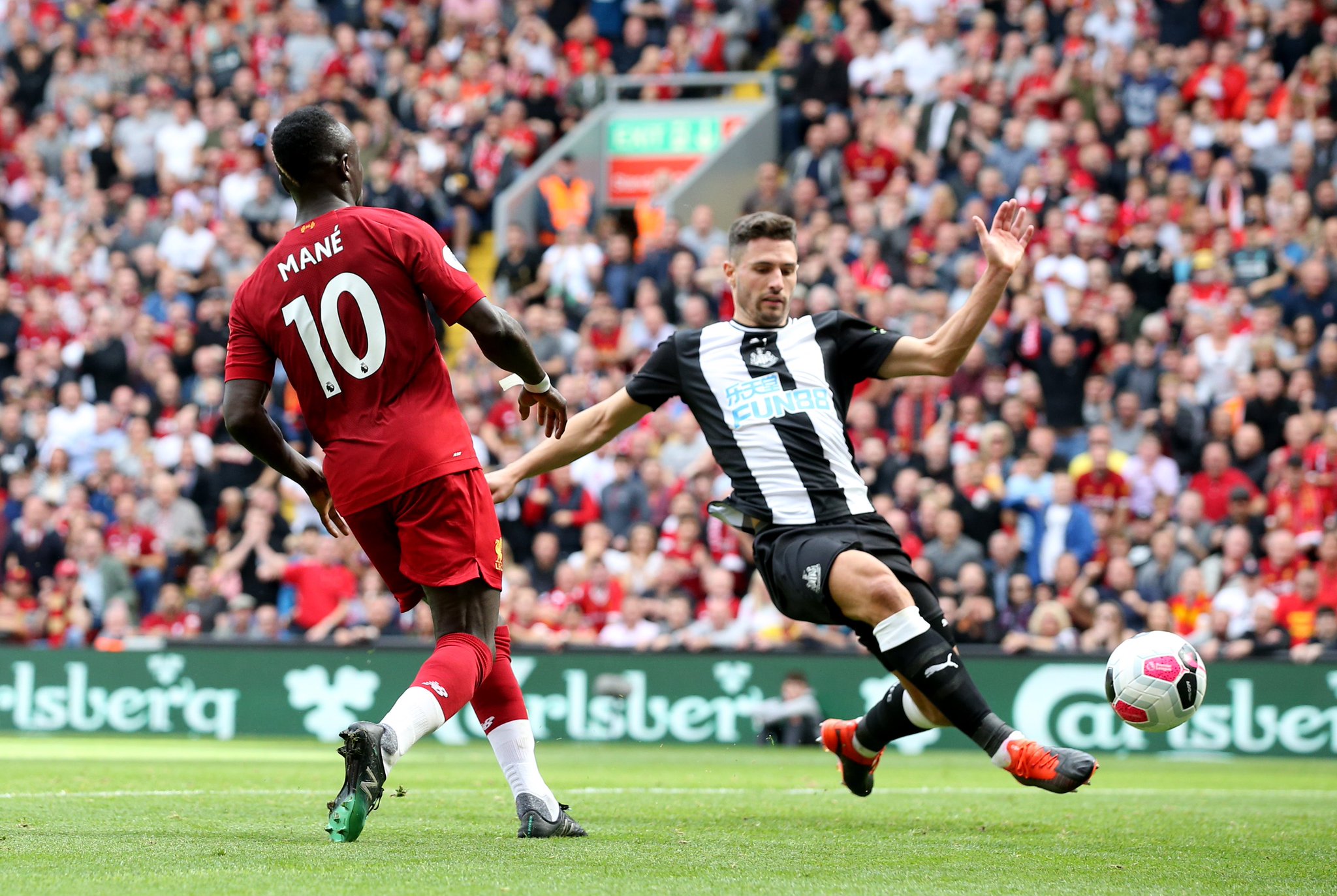 了戏剧性和 了戏剧性和