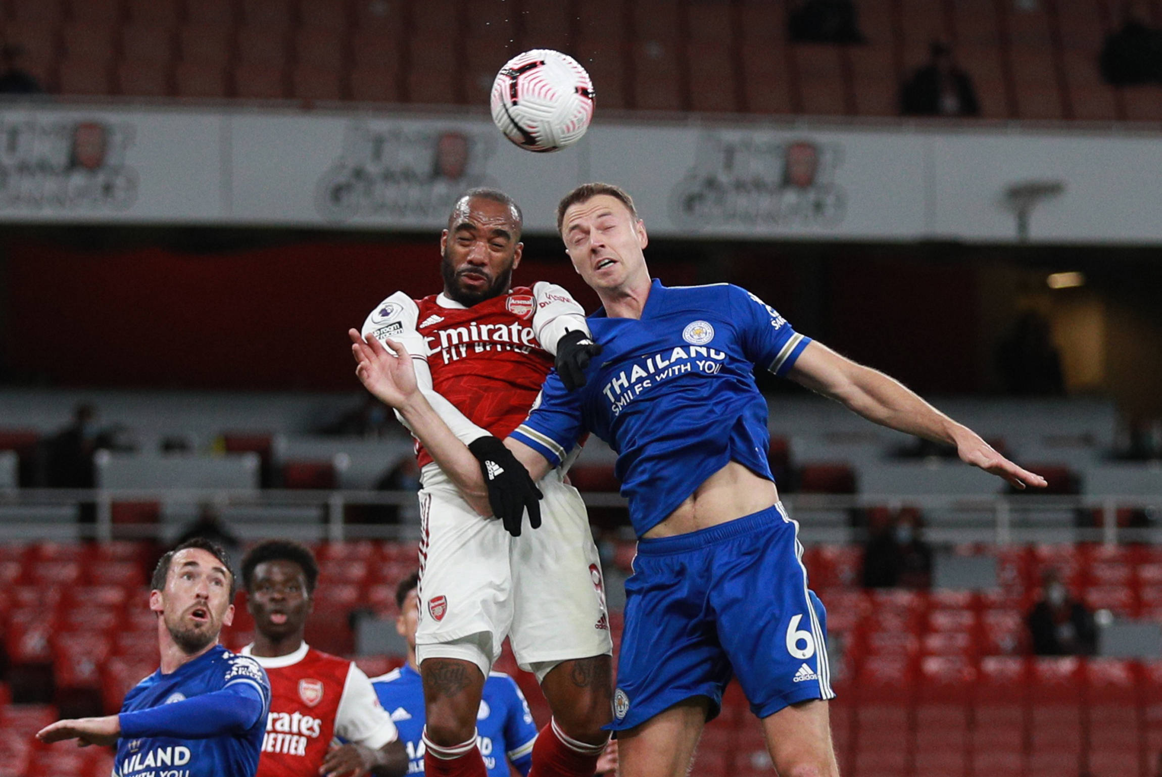 与维特塞尔 与维特塞尔