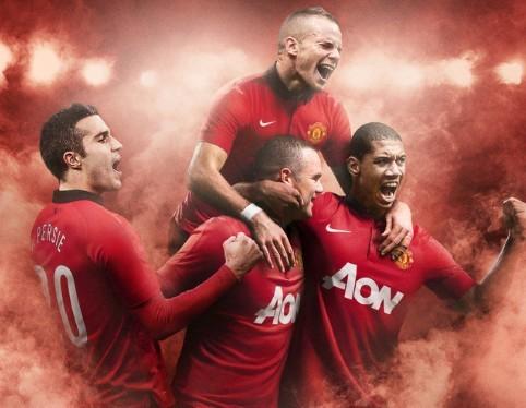 发展环境 发展环境