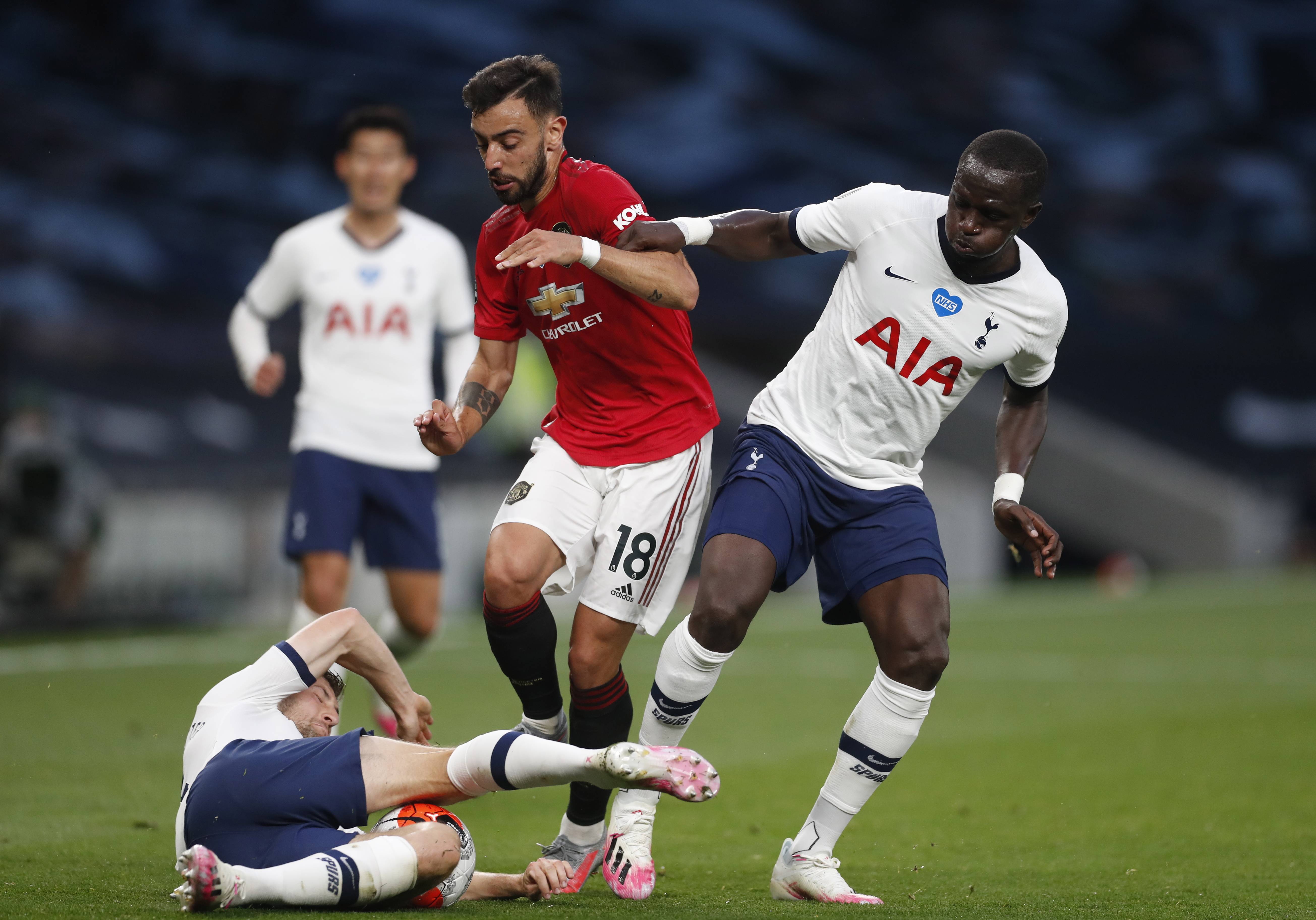 不仅可以增 不仅可以增