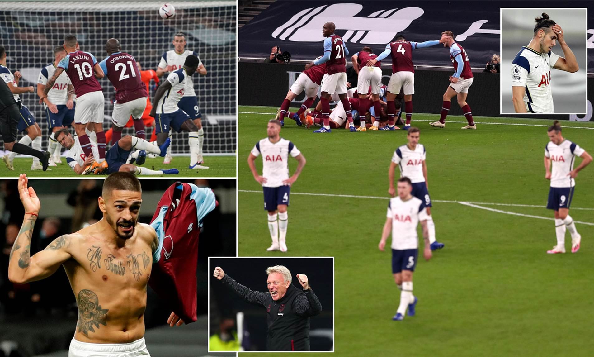 迪亚斯的转 迪亚斯的转