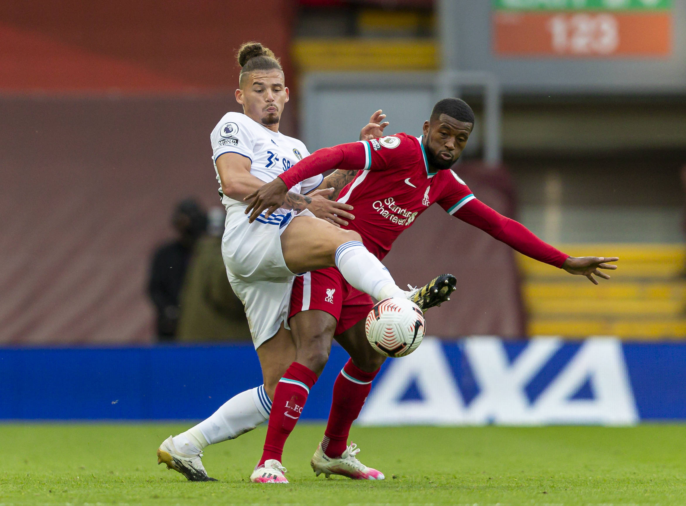 也为现如今 也为现如今