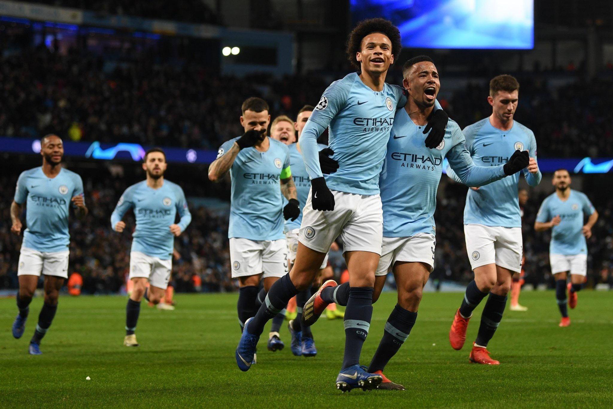 并支持俱乐 并支持俱乐