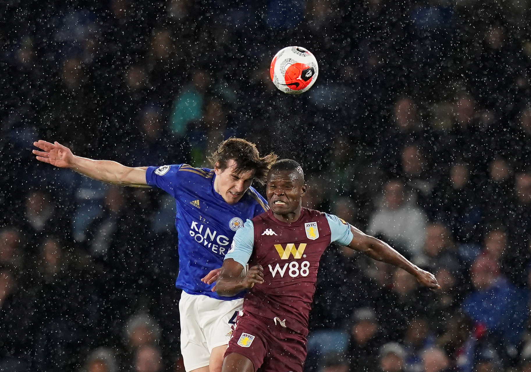 使其在亚洲 使其在亚洲