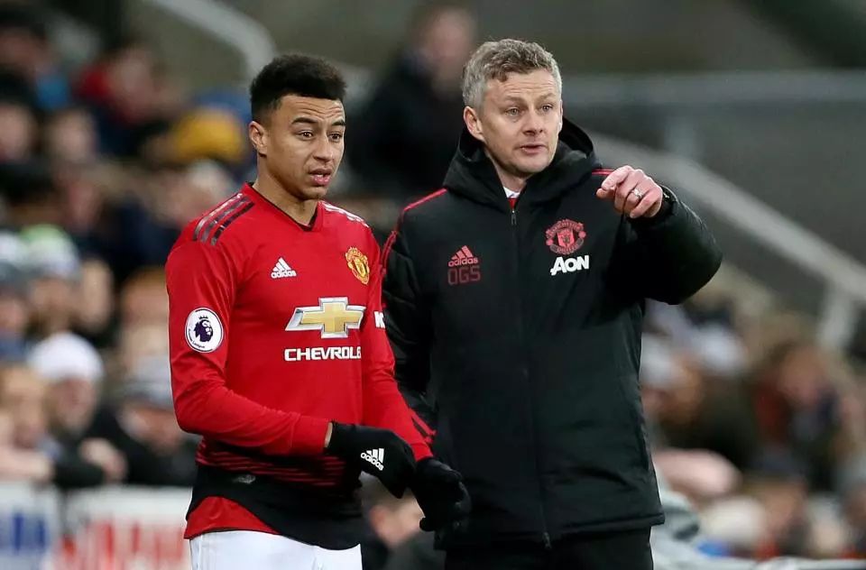 原因之一 原因之一