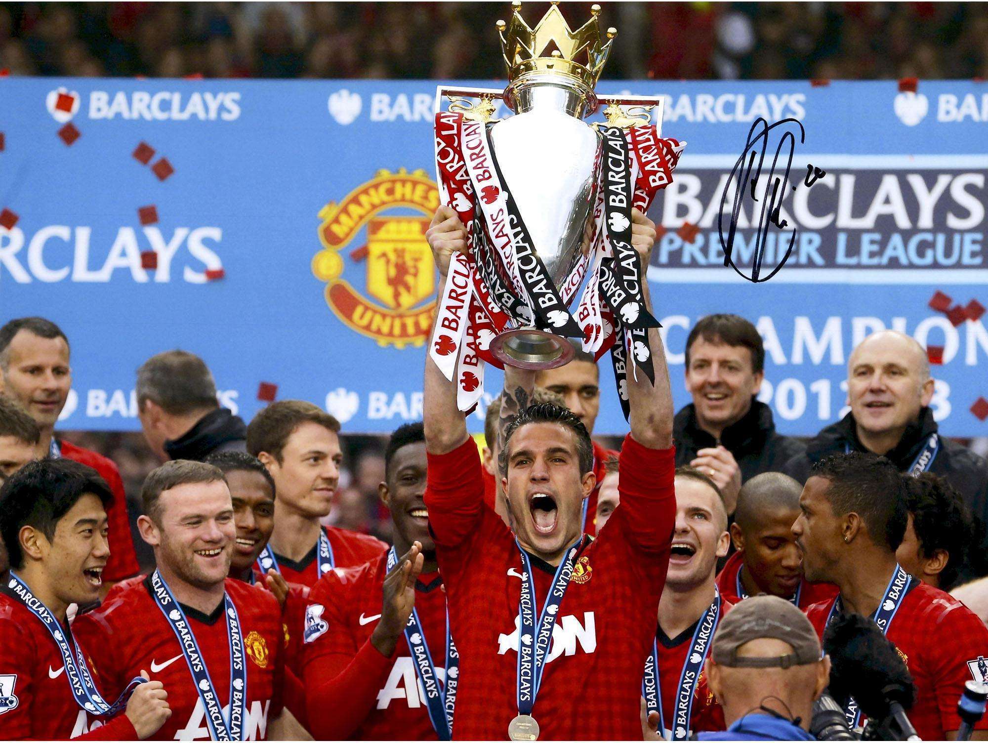 不仅能继续 不仅能继续