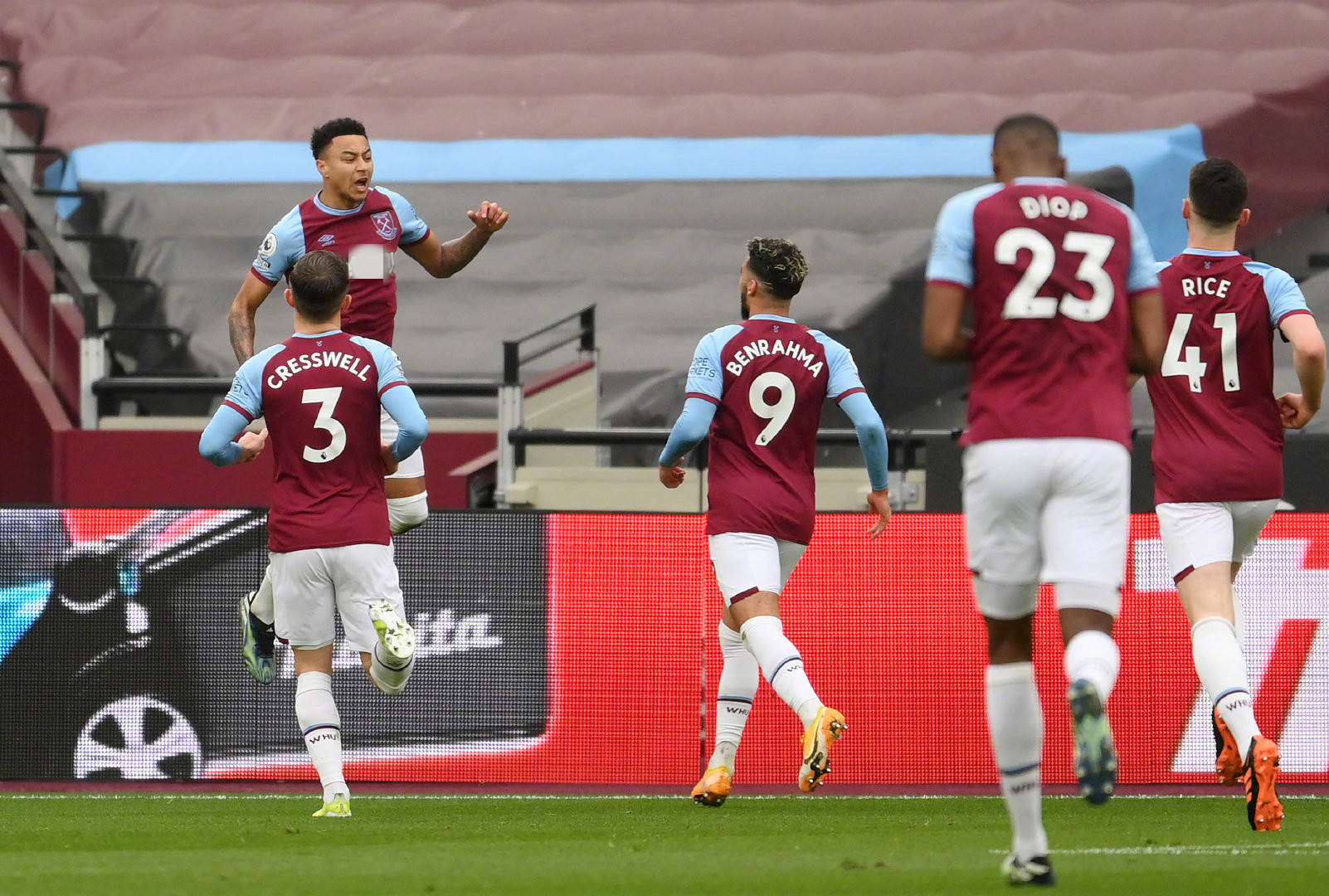 员在需要时 员在需要时