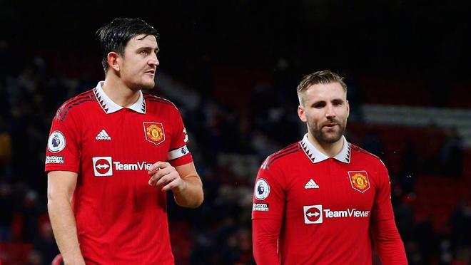 的潜在交易 的潜在交易