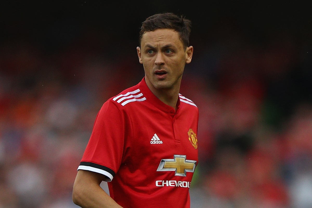 调控球和稳 调控球和稳