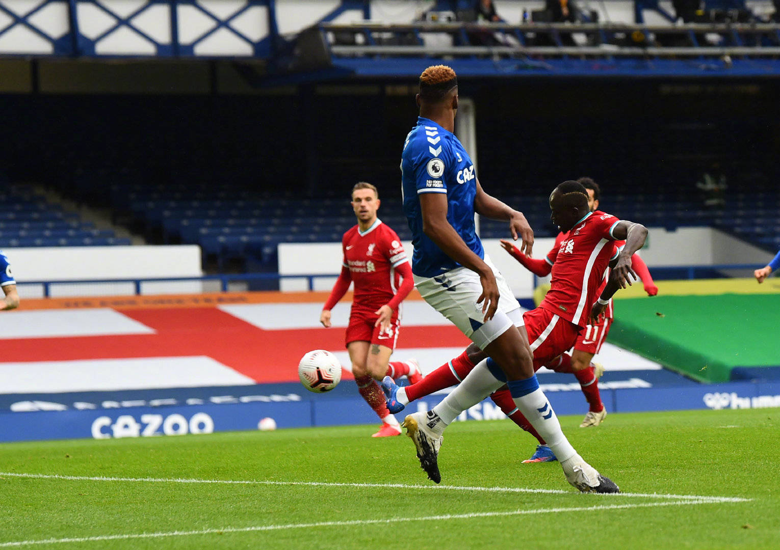 的洪水仍然 的洪水仍然