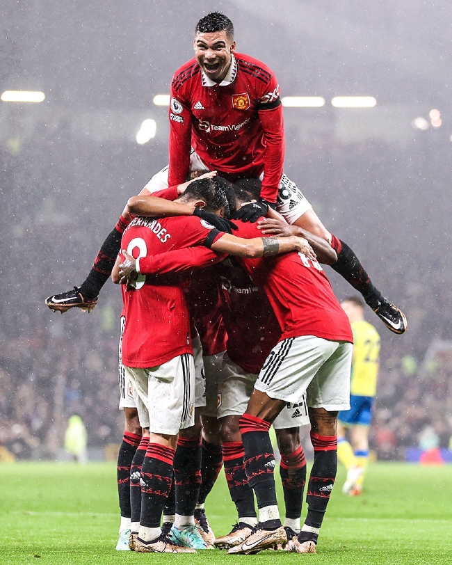 在这场比赛 在这场比赛