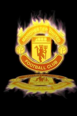 有时人生的 有时人生的